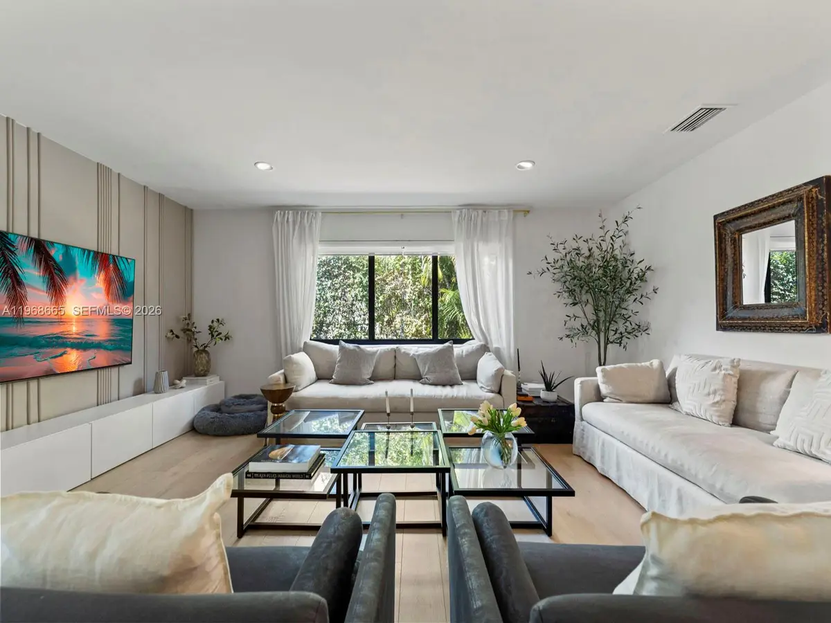 7731 SW 18th Ter, Miami, FL 33155 - #1