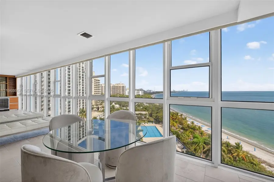 600 Grapetree Dr #11BN, Key Biscayne, FL 33149 - #3