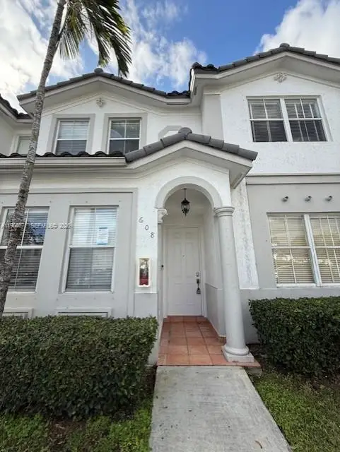 5430 NW 107th Ave, Doral, FL 33178