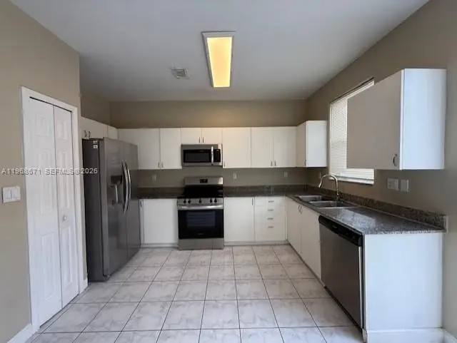 5430 NW 107th Ave, Doral, FL 33178 - #2