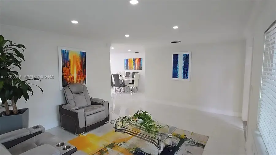 11262 SW 73rd Ter, Miami, FL 33173 - #3