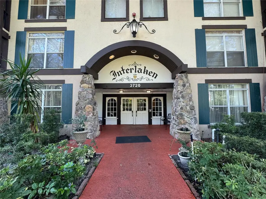 3720 Inverrary Dr #1N, Lauderhill, FL 33319 - #2