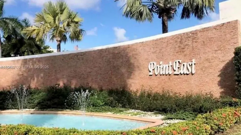 2855 Leonard Dr #H202, Aventura, FL 33160 - #1