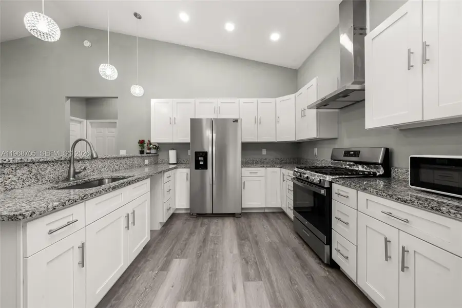 189 N Oleander, Avon Park, FL 33825 - #3