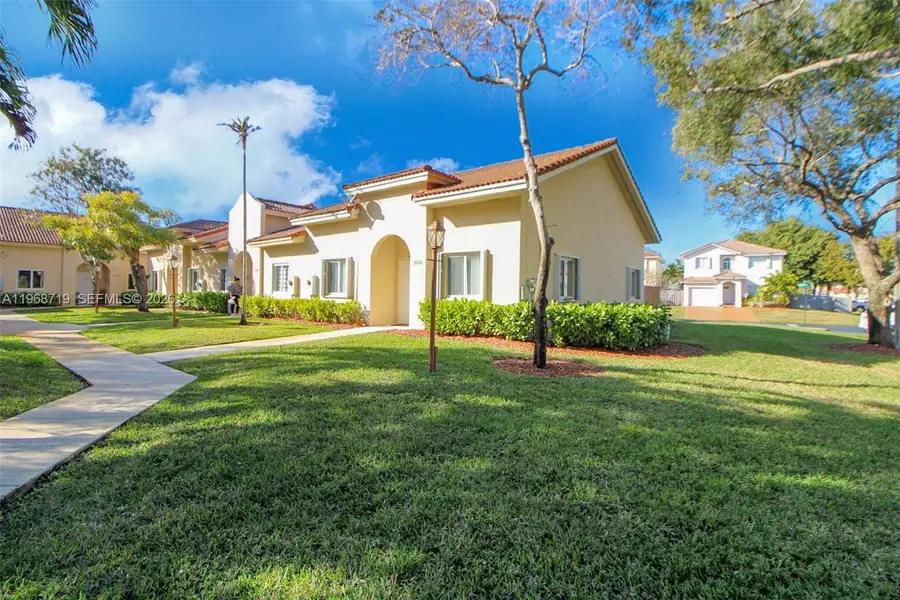 21500 SW 87th Ct, Cutler Bay, FL 33189 - #3