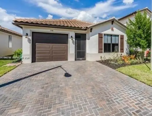 5501 Agostino Way, Avenue Maria, FL 34142 - #1