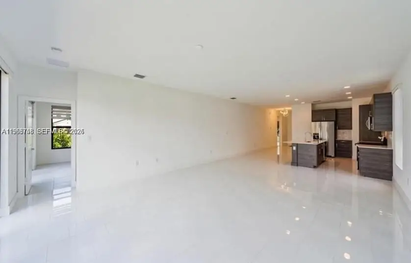 5501 Agostino Way, Avenue Maria, FL 34142 - #2