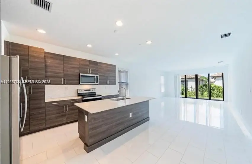 5501 Agostino Way, Avenue Maria, FL 34142 - #3