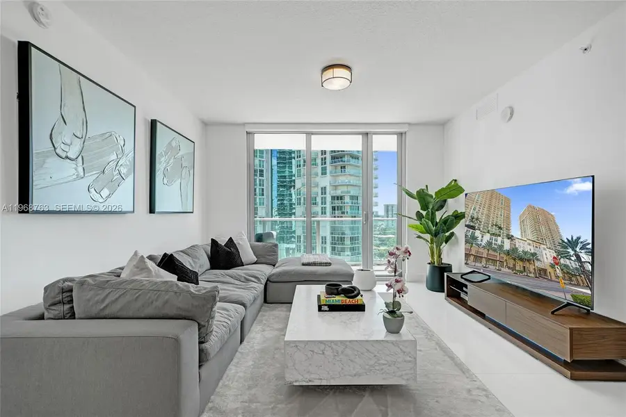 300 Sunny Isles Blvd #4-1104, Sunny Isles Beach, FL 33160 - #2