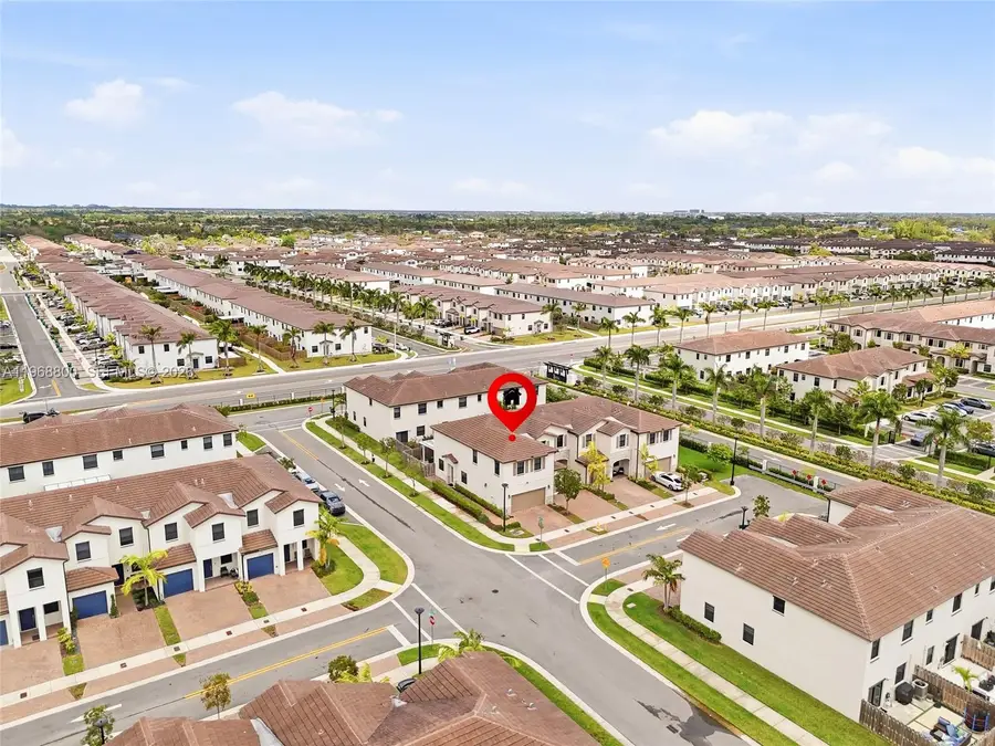 13091 SW 232nd Ln, Miami, FL 33170 - #2