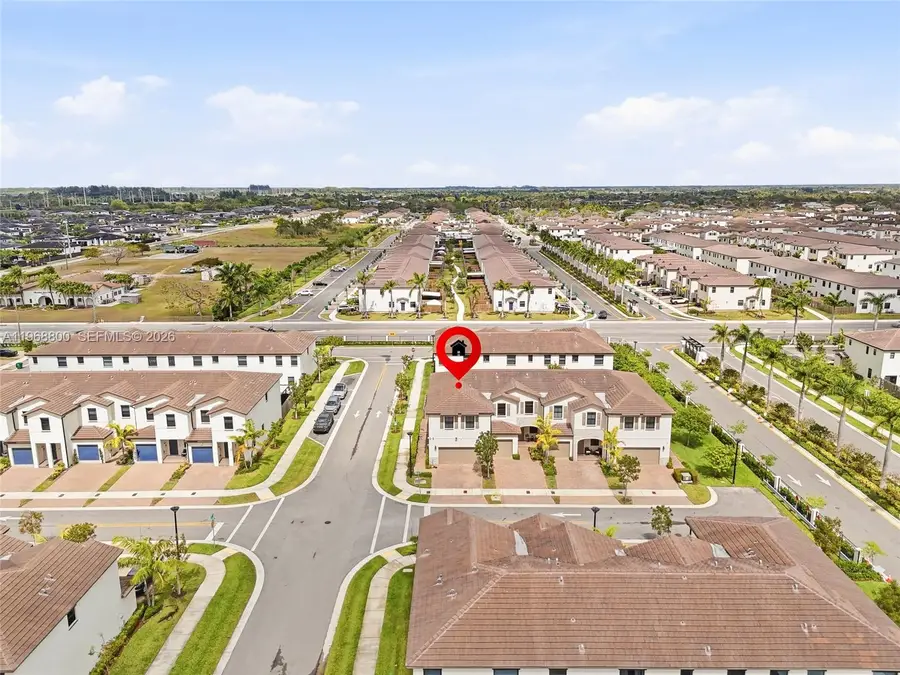 13091 SW 232nd Ln, Miami, FL 33170 - #3