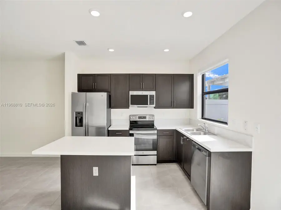 3436 W 111th Pl, Hialeah, FL 33018 - #3