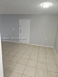 1153 Lake Victoria Dr #J, West Palm Beach, FL 33411 - #2