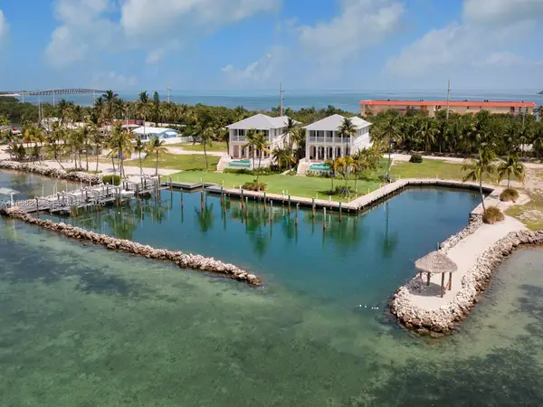 69401 Overseas Hwy 1-10 Hwy, Long Key, FL 33001