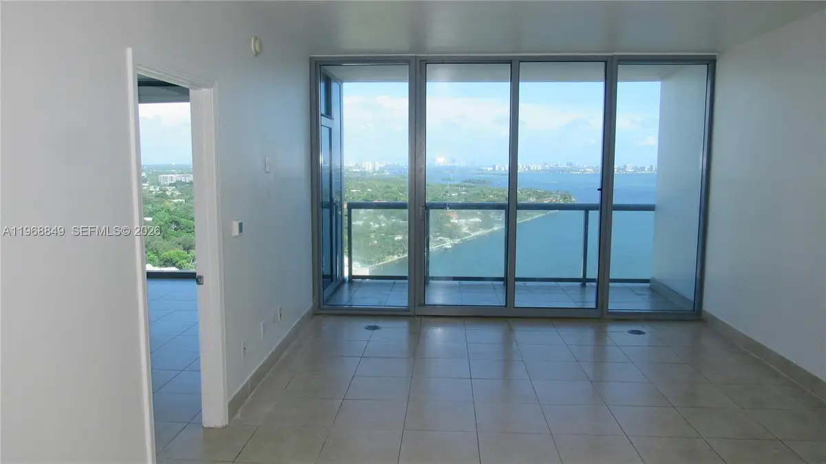 601 NE 36th St #2308, Miami, FL 33137 - #1