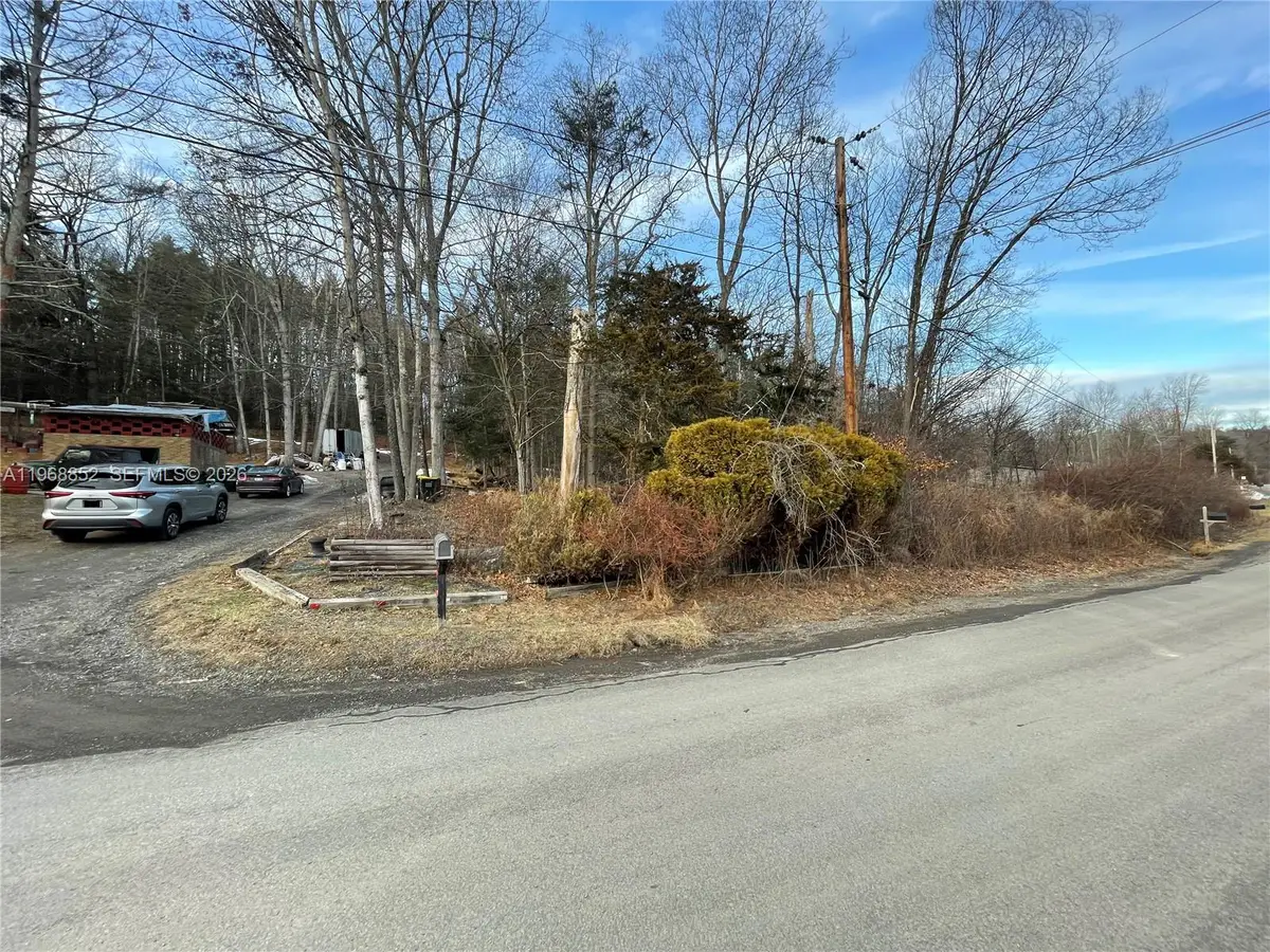 34 Iken Road, Rochester, NY 12446 - #1