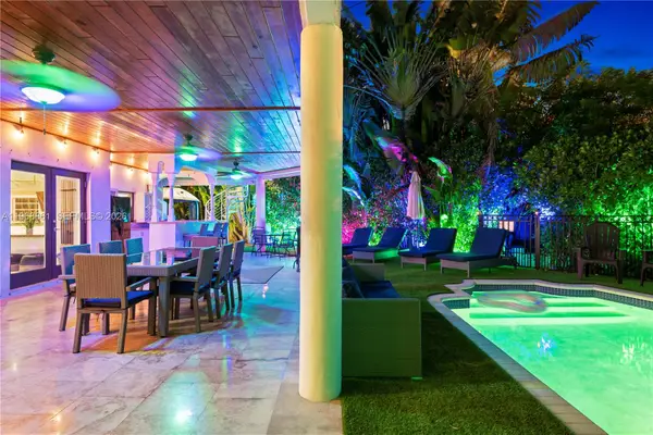 1173 NE 104th St, Miami Shores, FL 33138