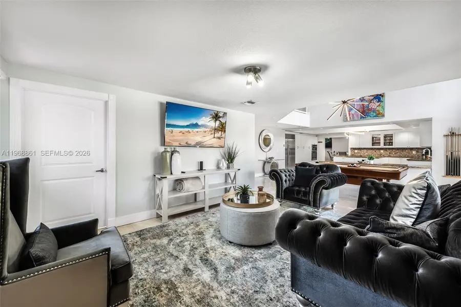 1173 NE 104th St, Miami Shores, FL 33138 - #2