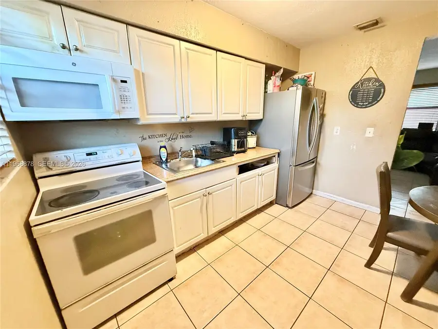 2306 Simms St, Hollywood, FL 33020 - #2