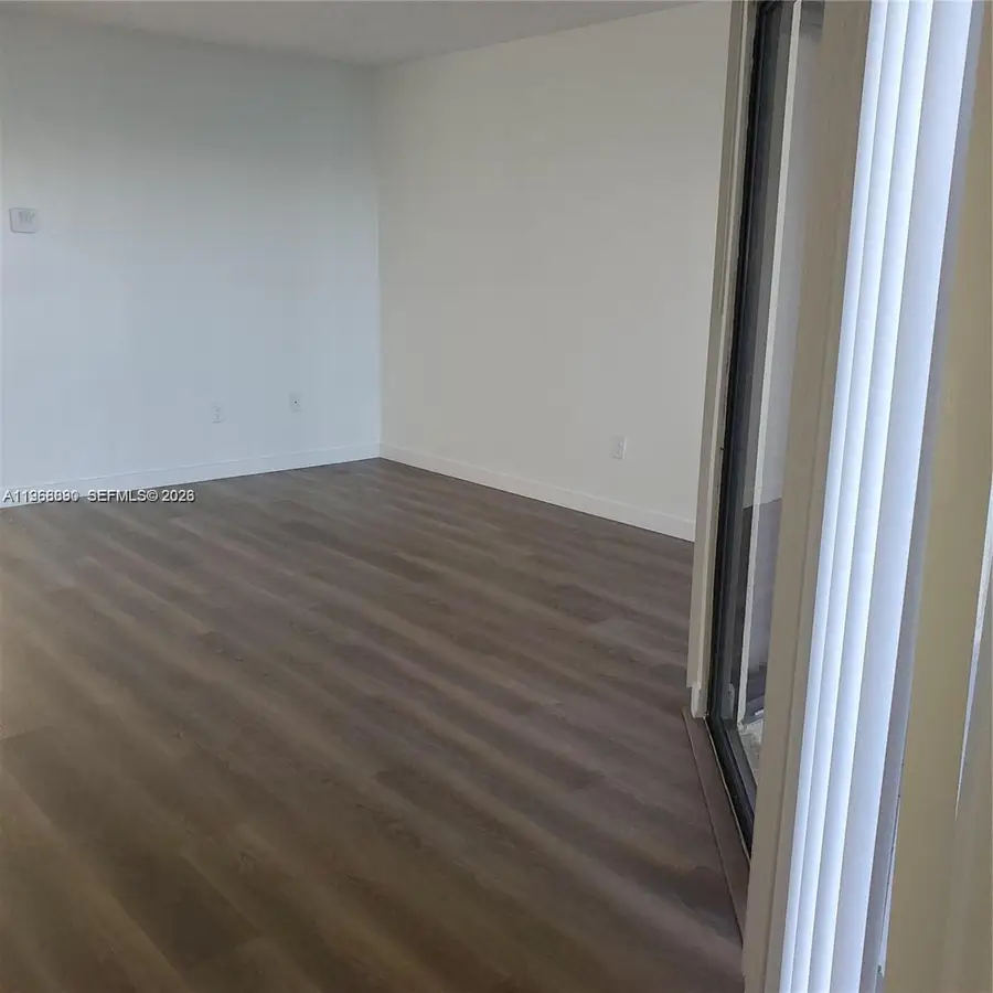 929 Hamilton Dr #929F, Homestead, FL 33034 - #3