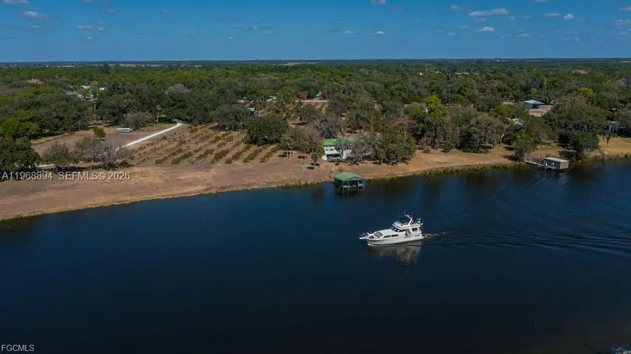 1209 County Rd 78, Labelle, FL 33935 - #3
