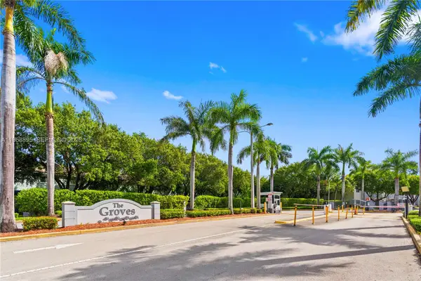 1621 SE 30th St, Homestead, FL 33035