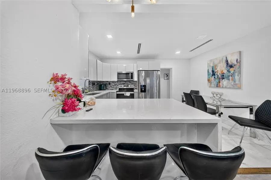 231 NW 44th St, Miami, FL 33127 - #2