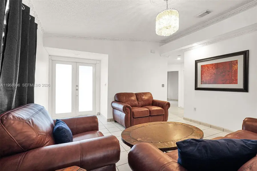 3289 W 70th St, Hialeah, FL 33018 - #3