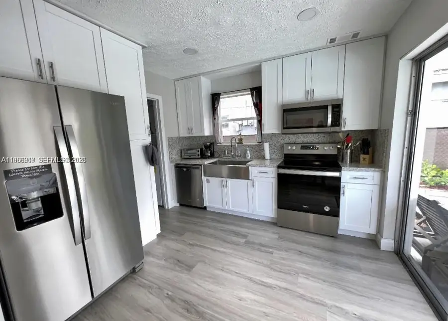 2841 SW 4th Ct, Fort Lauderdale, FL 33312 - #3