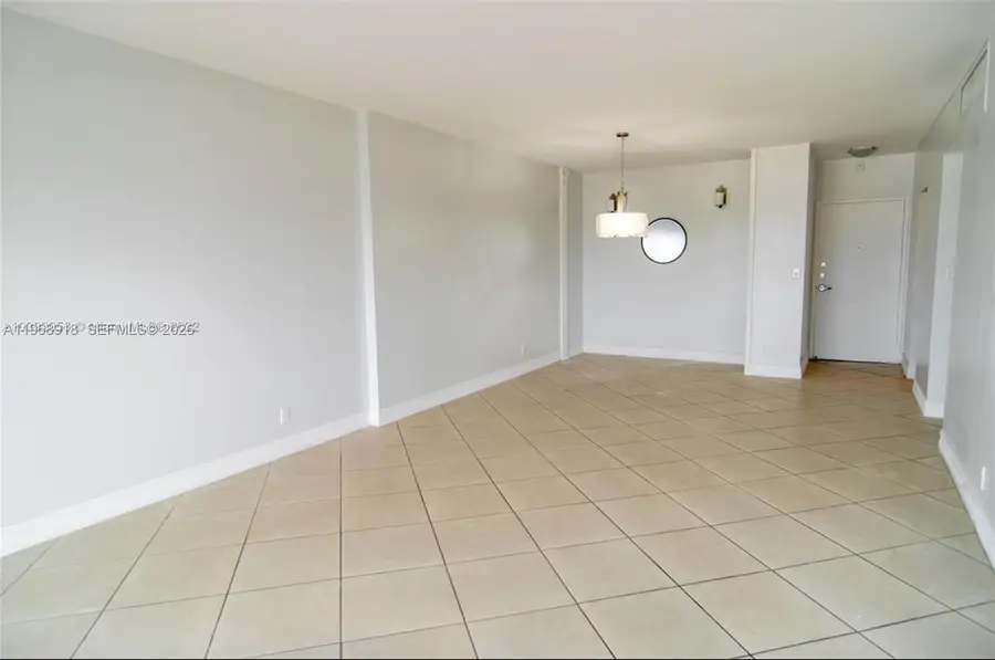 1455 N Treasure Dr #PH A, North Bay Village, FL 33141 - #2