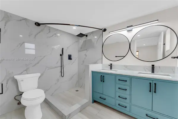 8660 SW 149th Ave #208, Miami, FL 33193