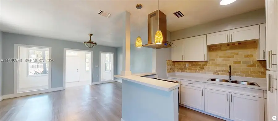 432 NW 103rd St, Miami, FL 33150 - #3