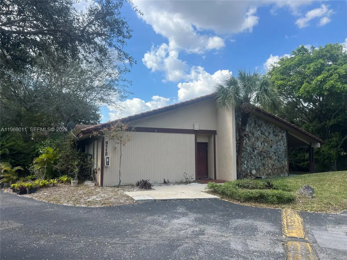 5112 Sheridan St #2, Hollywood, FL 33021 - #1