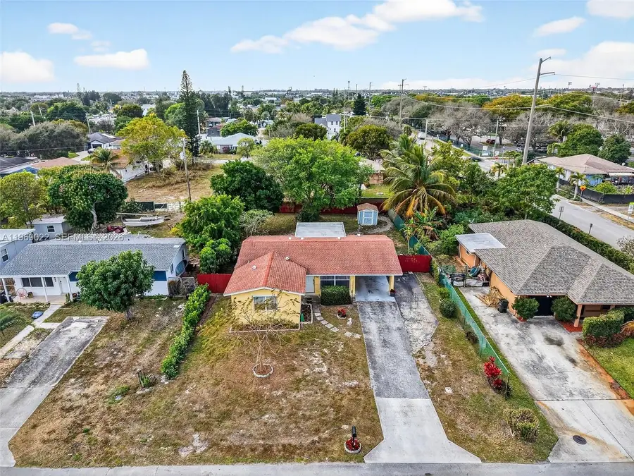 144 NW 9th Ave, Delray Beach, FL 33444 - #3