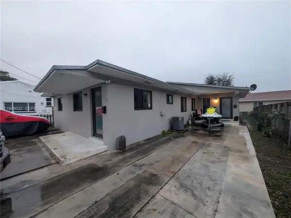 1112 SW 11th Ave, Miami, FL 33129