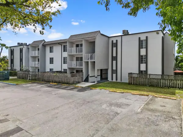 5020 NW 79th Ave #303, Doral, FL 33166