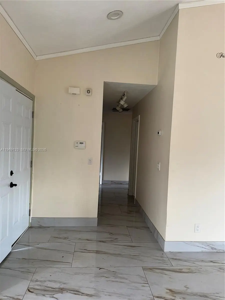 1573 SE Clearbrook St, Port Saint Lucie, FL 34983 - #3