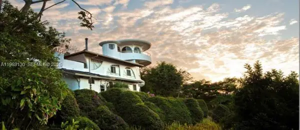 Santa Barbara De Heredia, Costa Rica, Santa Barbara, FL 00000