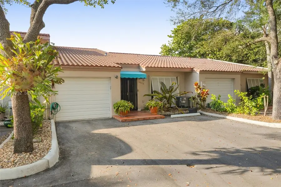 14842 Breckness Pl, Miami Lakes, FL 33016 - #3