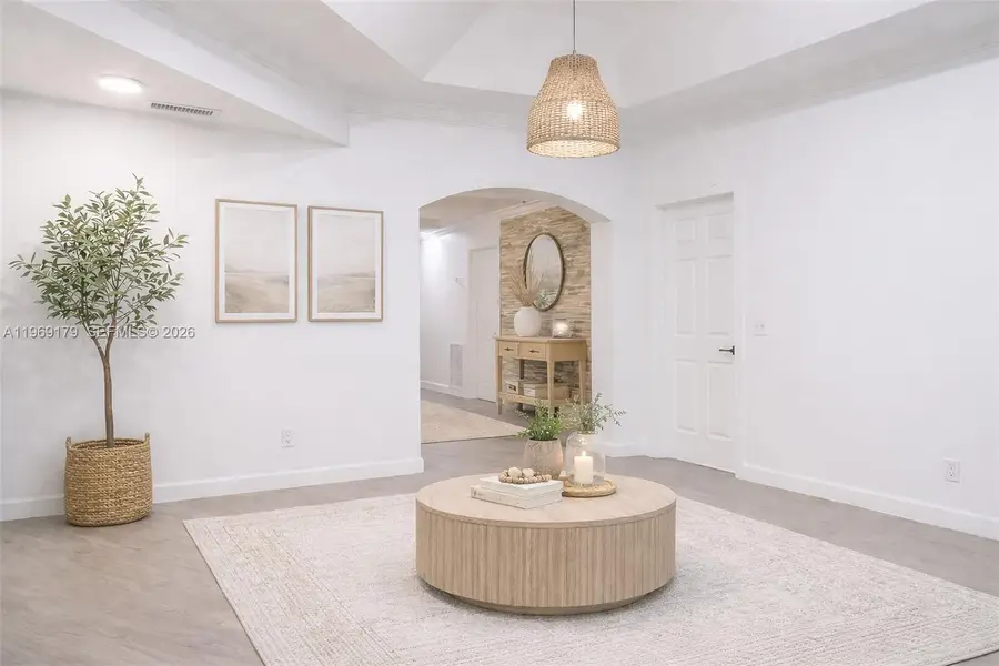 5464 NE 3rd Ave, Oakland Park, FL 33334 - #3