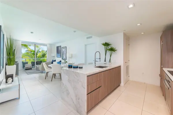 401 N Birch Rd #502, Fort Lauderdale, FL 33304