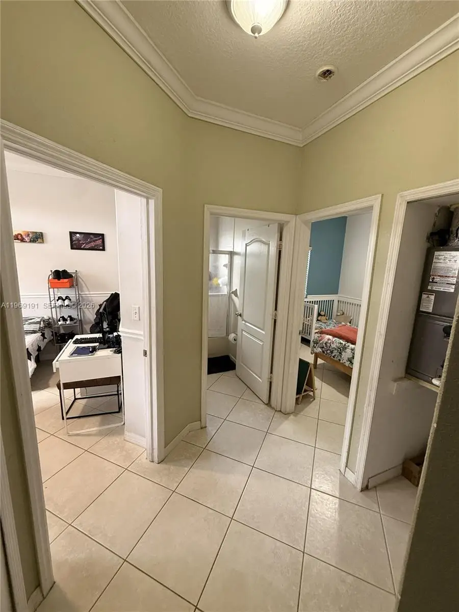 18133 SW 144th Pl, Miami, FL 33177 - #3