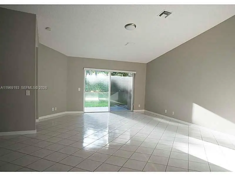 1653 Zenith Way, Weston, FL 33327 - #3