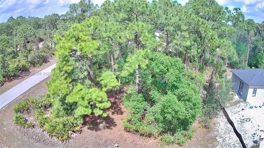 901 E 17th St, Lehigh Acres, FL 33972 - #3