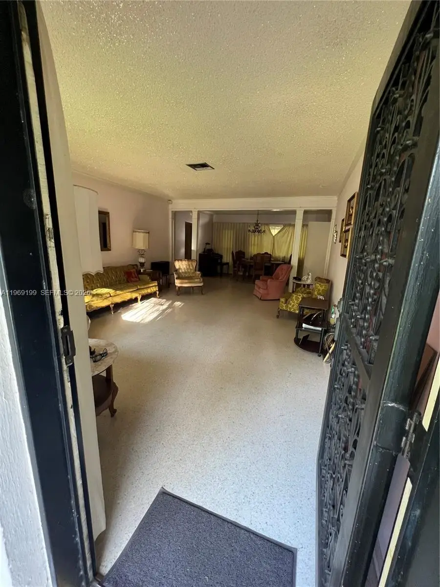 812 Columbus Blvd, Coral Gables, FL 33134 - #3