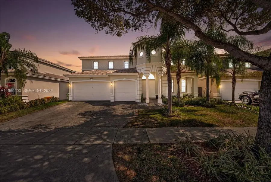 20671 SW 87th Ct, Cutler Bay, FL 33189 - #2