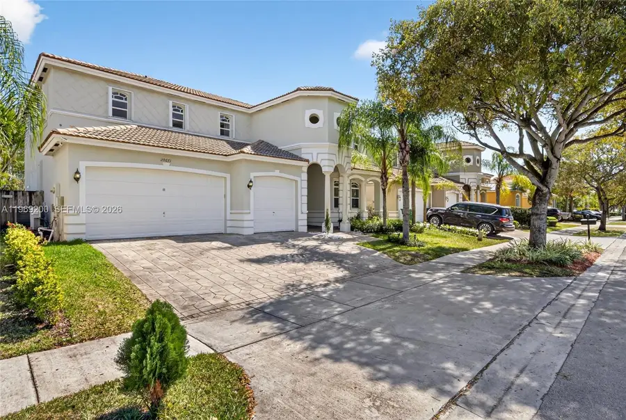20671 SW 87th Ct, Cutler Bay, FL 33189 - #3