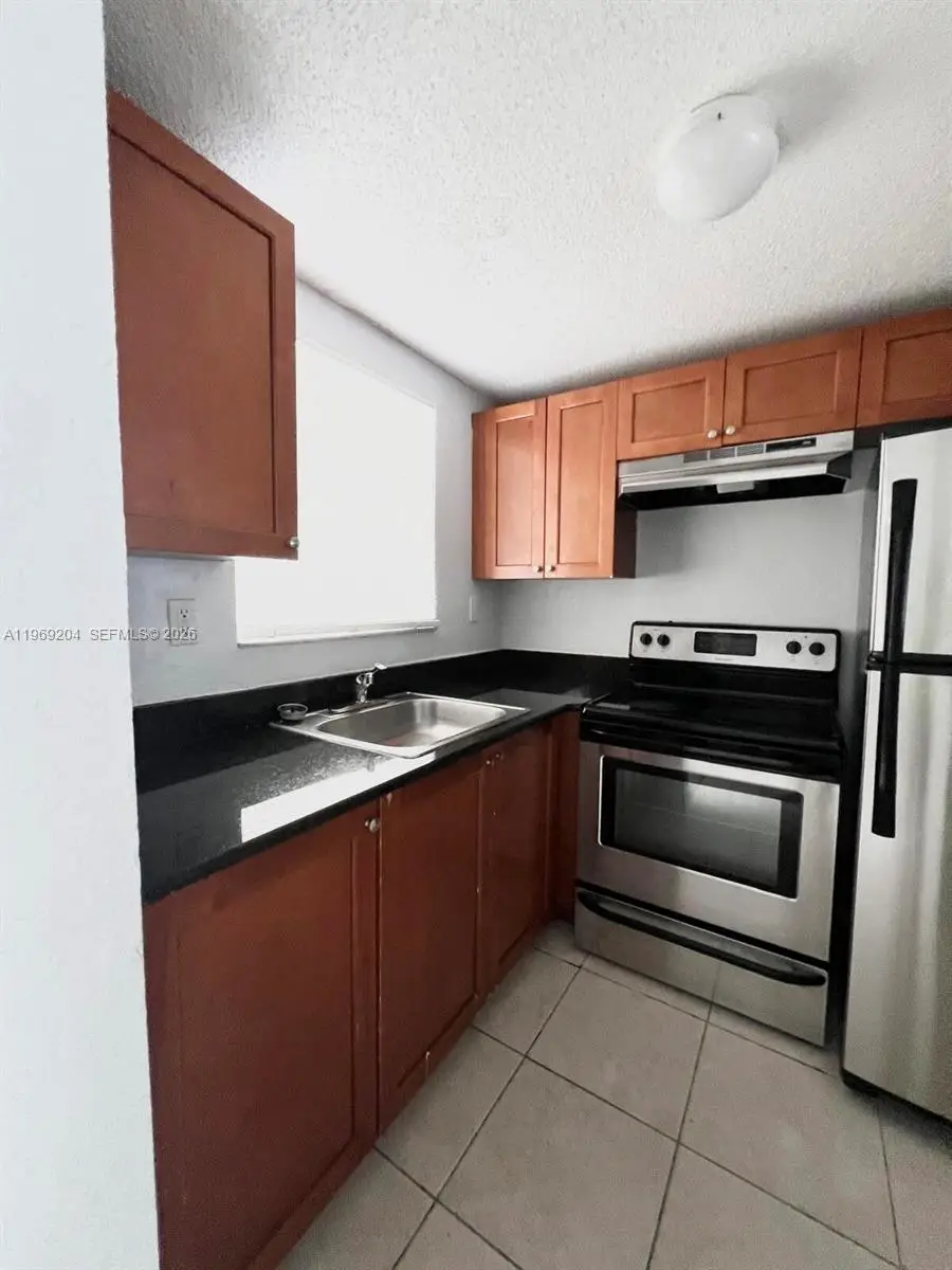 4271 NW 5th St #114, Plantation, FL 33317 - #2