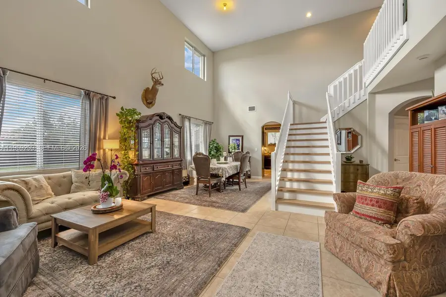 2152 NW 16th Ter, Homestead, FL 33030 - #2