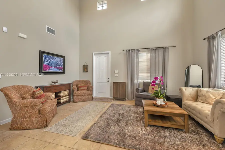 2152 NW 16th Ter, Homestead, FL 33030 - #3